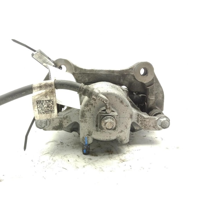 84124404 PINZA DEL DER OPEL INSIGNIA B Grand Sport (Z18) |Desguaces La Cabaña