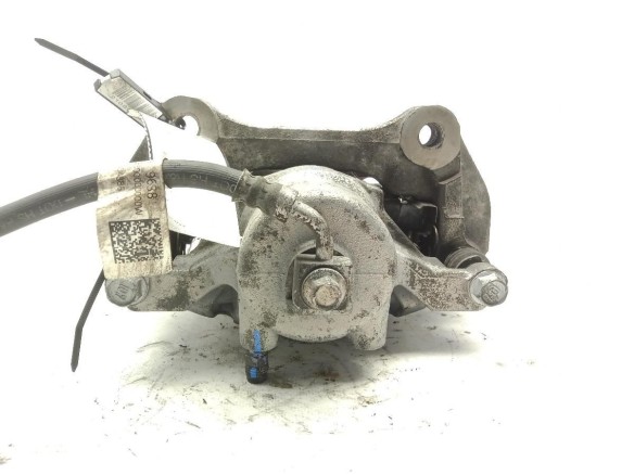 84124404 PINZA DEL DER OPEL INSIGNIA B Grand Sport (Z18) |Desguaces La Cabaña