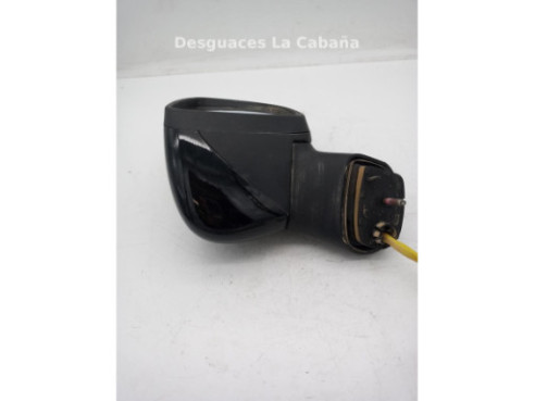 ESPEJO|Desguaces La Cabaña 2