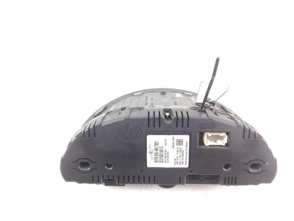 9064467921 CUADRO INSTRUMENTOS VW CRAFTER 30-50 Furgón (2E_) |Desguaces La Cabaña