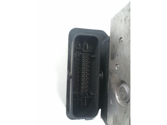 A4479008609 GRUPO ABS MERCEDES BENZ VITO Furgón (W447) |Desguaces La Cabaña