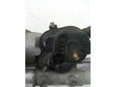 811732214 MOTOR LIMPIAPARABRISAS DEL SUBARU LEGACY IV (BL) |Desguaces La Cabaña
