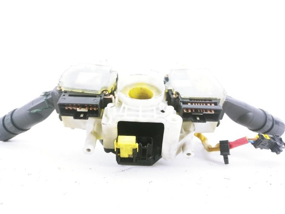 934002C110 MANDO COMPLETO HYUNDAI S COUPE (SLC) |Desguaces La Cabaña