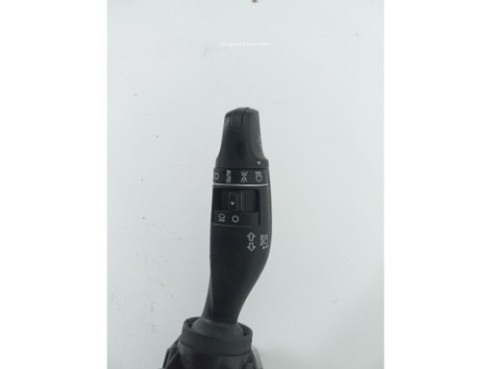93404G4851 MANDO COMPLETO HYUNDAI i30 (PDE, PD) |Desguaces La Cabaña