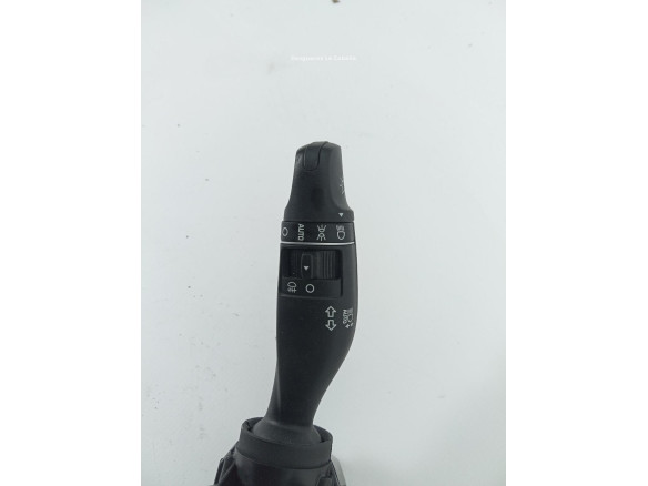 93404G4851 MANDO COMPLETO HYUNDAI i30 (PDE, PD) |Desguaces La Cabaña