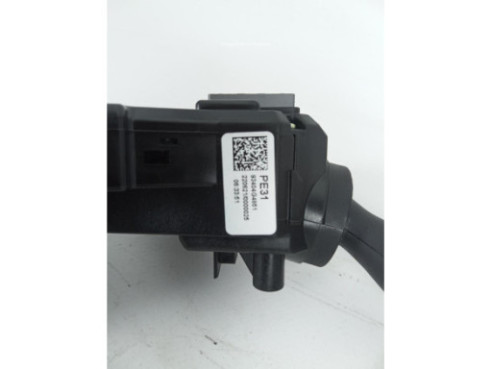 93404G4851 MANDO COMPLETO HYUNDAI i30 (PDE, PD) |Desguaces La Cabaña