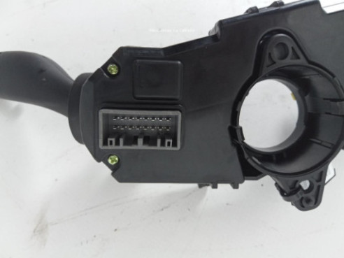 93404G4851 MANDO COMPLETO HYUNDAI i30 (PDE, PD) |Desguaces La Cabaña