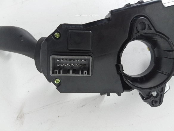 93404G4851 MANDO COMPLETO HYUNDAI i30 (PDE, PD) |Desguaces La Cabaña