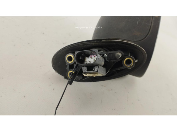 51167192470 ESPEJO IZQ MINI MINI (R50, R53) |Desguaces La Cabaña