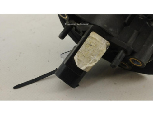 51167192470 ESPEJO IZQ MINI MINI (R50, R53) |Desguaces La Cabaña