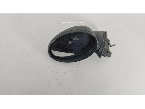 51167192470 ESPEJO IZQ MINI MINI (R50, R53) |Desguaces La Cabaña