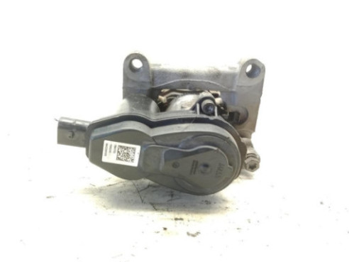 9842295180 PINZA TRA DER OPEL MOKKA |Desguaces La Cabaña