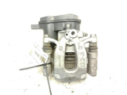 9842295180 PINZA TRA DER OPEL MOKKA |Desguaces La Cabaña