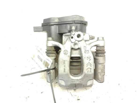 9842295180 PINZA TRA DER OPEL MOKKA |Desguaces La Cabaña