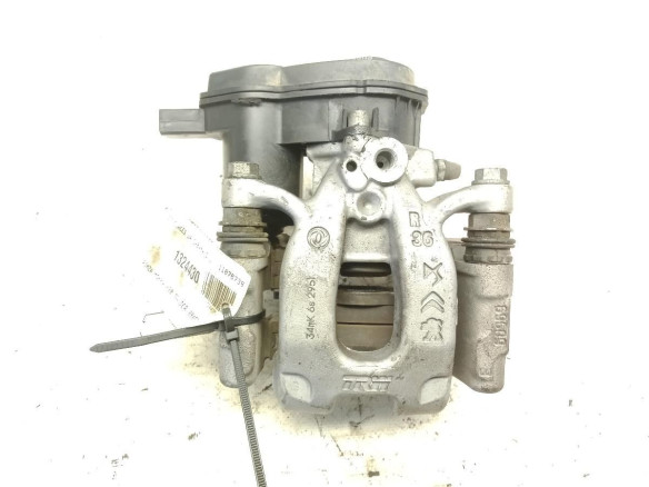 9842295180 PINZA TRA DER OPEL MOKKA |Desguaces La Cabaña