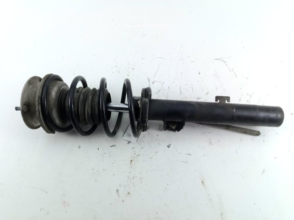 31316768920 AMORTIGUADOR DEL DER BMW 1 (E87) |Desguaces La Cabaña