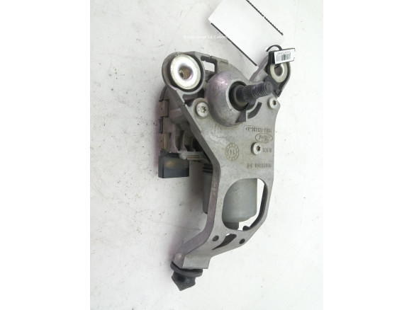 BM5117504AK MOTOR LIMPIAPARABRISAS DEL FORD FOCUS III |Desguaces La Cabaña