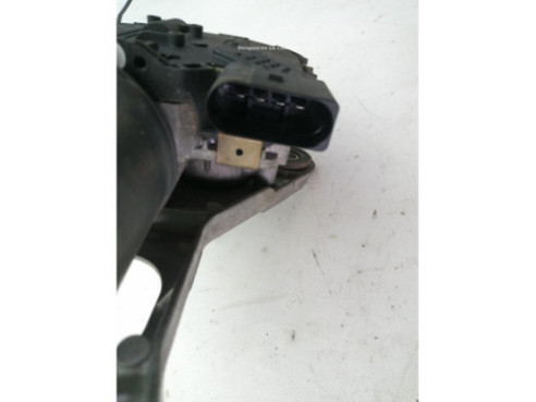 BM5117504AK MOTOR LIMPIAPARABRISAS DEL FORD FOCUS III |Desguaces La Cabaña