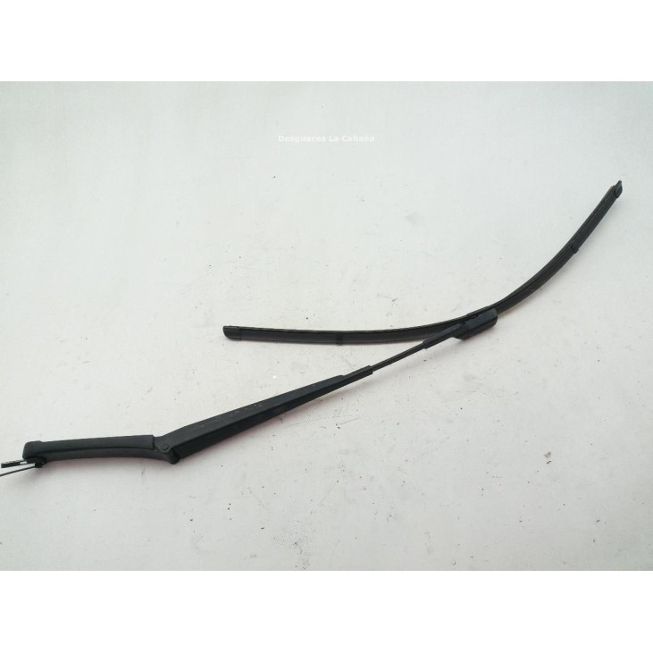 BRAZO LIMPIAPARABRISAS DEL IZQ SEAT IBIZA V (KJ1) |Desguaces La Cabaña