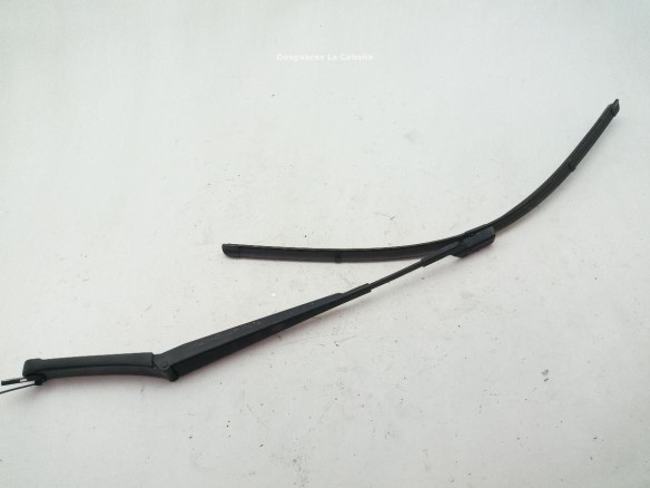 BRAZO LIMPIAPARABRISAS DEL IZQ SEAT IBIZA V (KJ1) |Desguaces La Cabaña