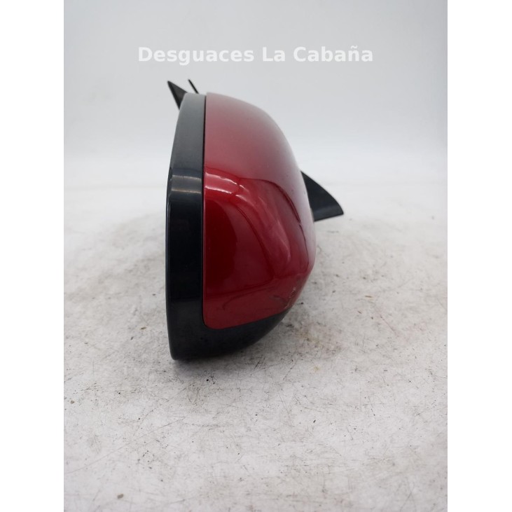 ESPEJO DER CHRYSLER SEBRING (JS) |Desguaces La Cabaña