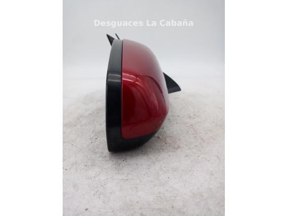 ESPEJO DER CHRYSLER SEBRING (JS) |Desguaces La Cabaña