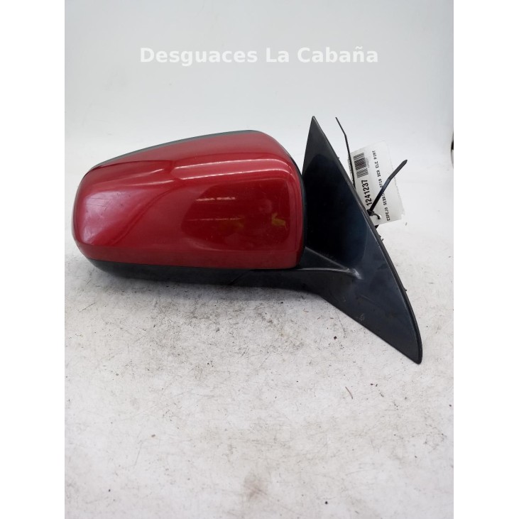 ESPEJO DER CHRYSLER SEBRING (JS) |Desguaces La Cabaña