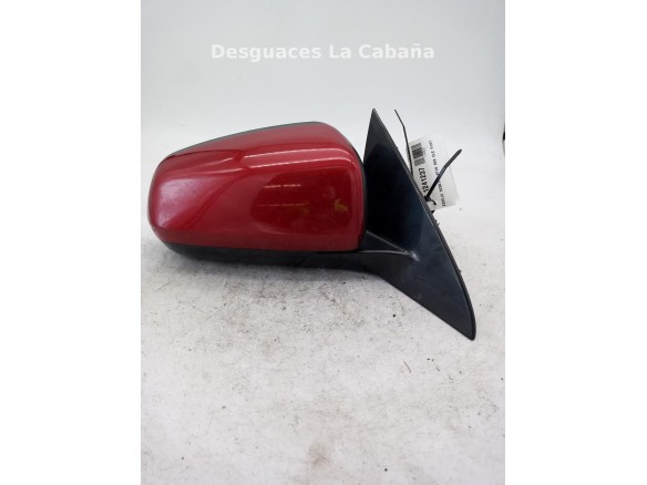 ESPEJO DER CHRYSLER SEBRING (JS) |Desguaces La Cabaña