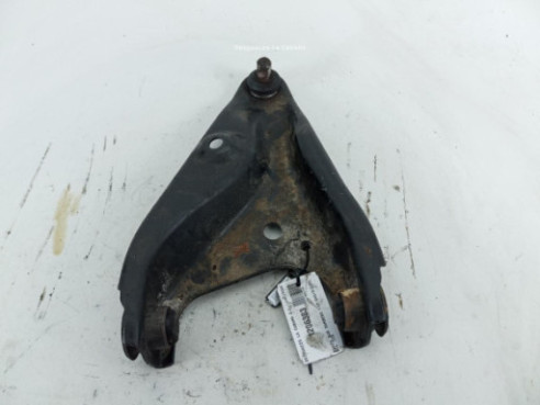 BRAZO SUSPENSION DEL DER INF DACIA DOKKER Express |Desguaces La Cabaña