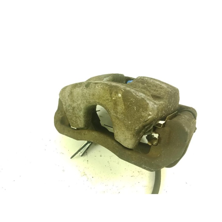 PINZA DEL IZQ MERCEDES BENZ CLASE C T-Model (S204) |Desguaces La Cabaña