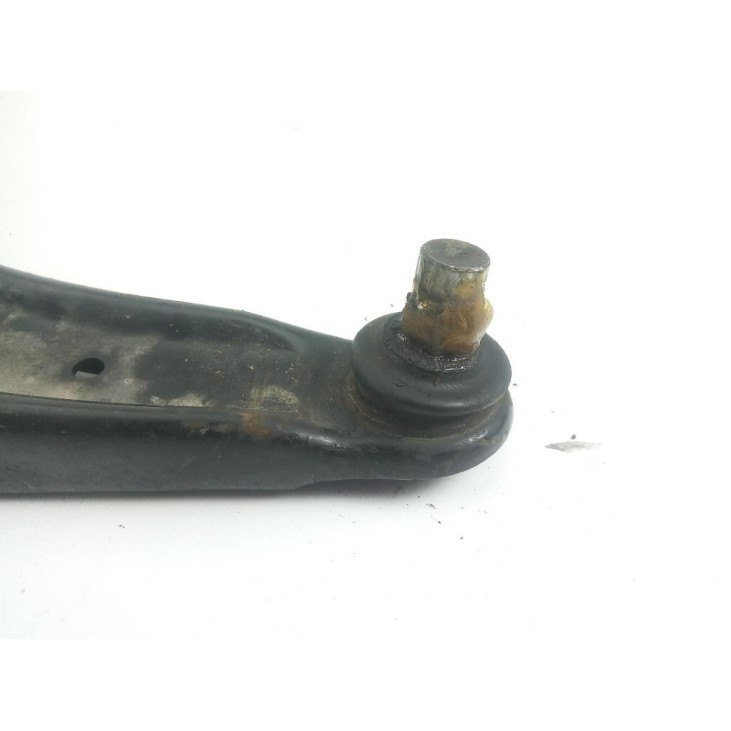 BRAZO SUSPENSION DEL IZQ INF MITSUBISHI ASX (GA_W_) |Desguaces La Cabaña