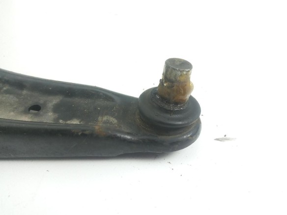 BRAZO SUSPENSION DEL IZQ INF MITSUBISHI ASX (GA_W_) |Desguaces La Cabaña