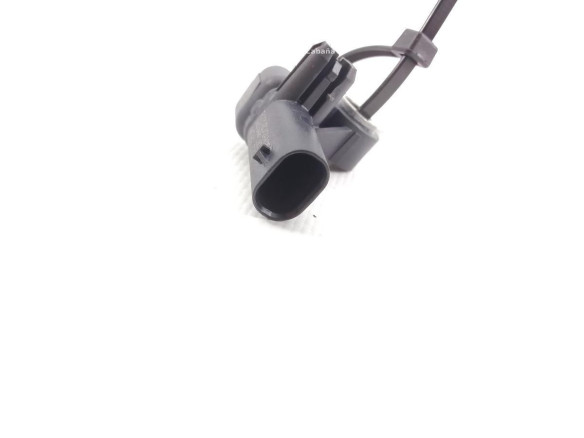 FK7214B342AA SENSOR IMPACTO LATERAL JAGUAR XE (X760) |Desguaces La Cabaña