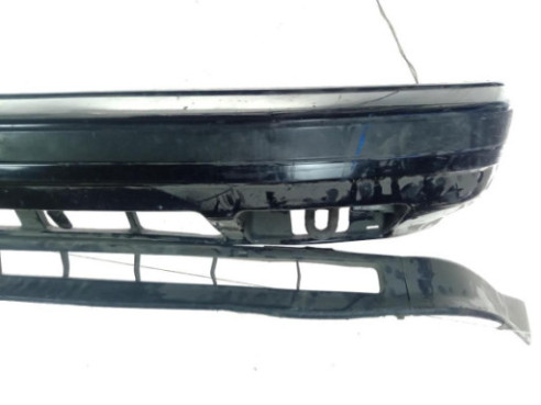 PARAGOLPES DLEANTERO|Desguaces La Cabaña 2