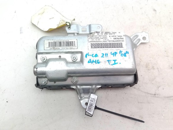 SinValor AIRBAG PUERTA LAT TRA IZQ MERCEDES BENZ CLASE E (W211) |Desguaces La Cabaña