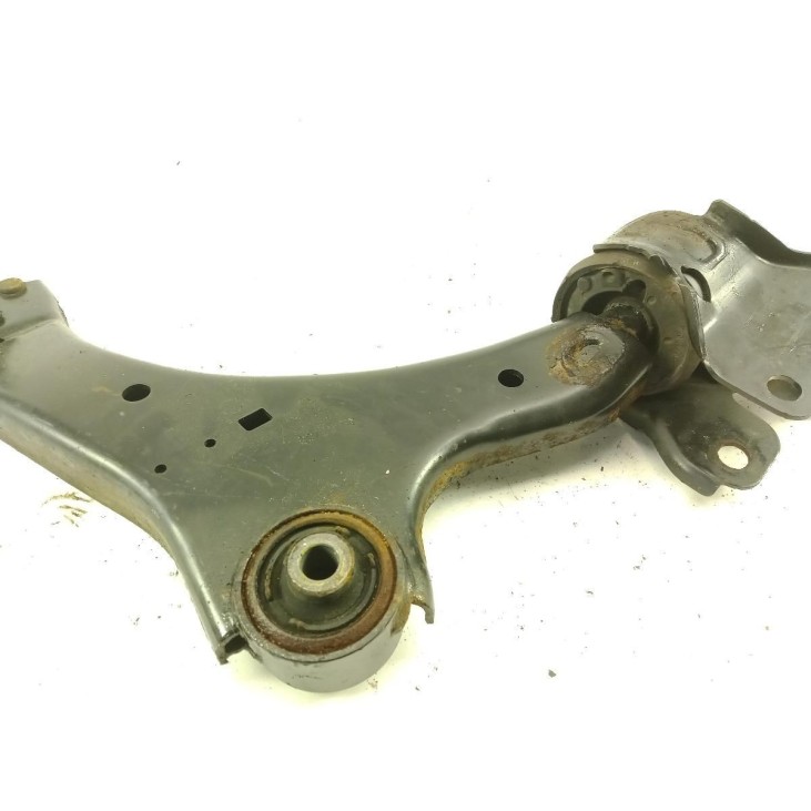 BRAZO SUSPENSION DEL DER INF LAND ROVER FREELANDER 2 (L359) |Desguaces La Cabaña