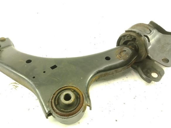 BRAZO SUSPENSION DEL DER INF LAND ROVER FREELANDER 2 (L359) |Desguaces La Cabaña