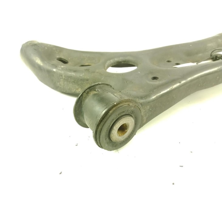 BRAZO SUSPENSION DEL IZQ INF SEAT ALTEA (5P1) |Desguaces La Cabaña