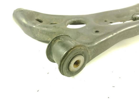 BRAZO SUSPENSION DEL IZQ INF SEAT ALTEA (5P1) |Desguaces La Cabaña