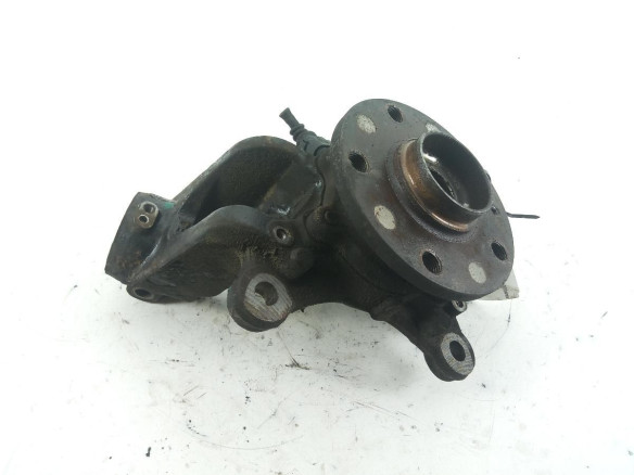 1K0407255AA  MANGUETA DEL IZQ VW EOS (1F7, 1F8) |Desguaces La Cabaña