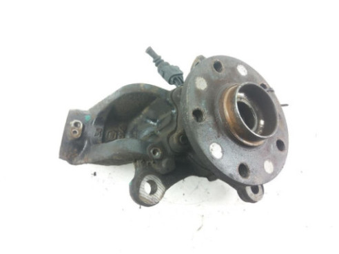 1K0407255AA  MANGUETA DEL IZQ VW EOS (1F7, 1F8) |Desguaces La Cabaña