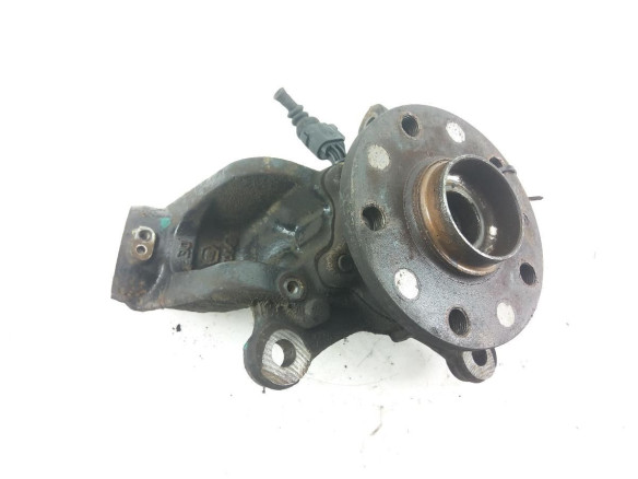 1K0407255AA  MANGUETA DEL IZQ VW EOS (1F7, 1F8) |Desguaces La Cabaña