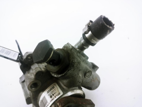 7692974546 BOMBA DIRECCION BMW 1 (E87) |Desguaces La Cabaña