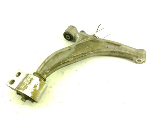 BRAZO SUSPENSION DELANTERO IZQUIERDO INFERIOR|Desguaces La Cabaña