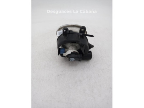 NIEBLA DEL DER TOYOTA AURIS (_E15_) |Desguaces La Cabaña