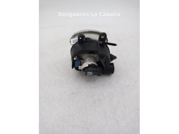 NIEBLA DEL DER TOYOTA AURIS (_E15_) |Desguaces La Cabaña