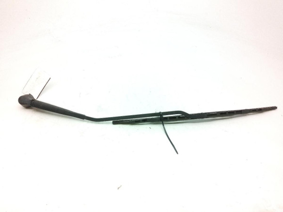 BRAZO LIMPIAPARABRISAS DEL IZQ OPEL KADETT E Fastback (T85) |Desguaces La Cabaña