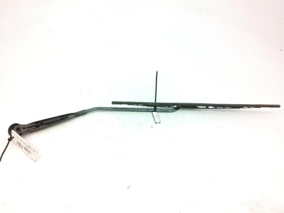 BRAZO LIMPIAPARABRISAS DEL IZQ OPEL KADETT E Fastback (T85) |Desguaces La Cabaña