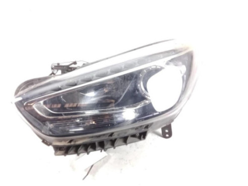 921013ZXXX FARO IZQUIERDO HYUNDAI i40 (VF) |Desguaces La Cabaña