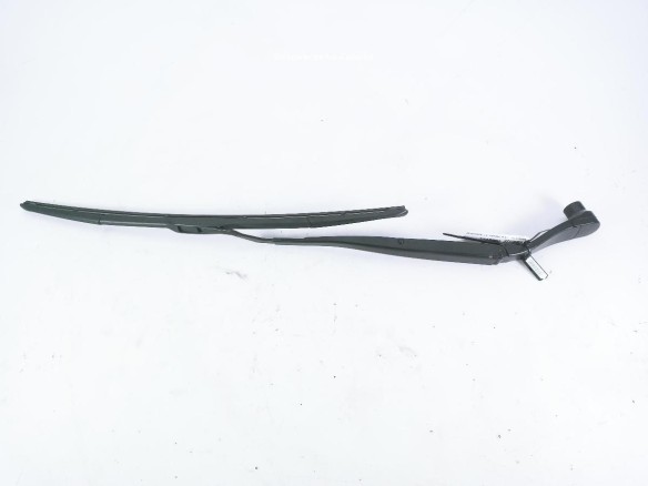 5R8425 BRAZO LIMPIAPARABRISAS DEL IZQ JEEP GRAND CHEROKEE IV (WK, WK2) |Desguaces La Cabaña